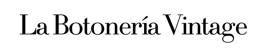 WhatsApp Image 2025-07-25 at 10.30.36