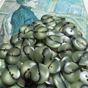 30 unidades de 2cm