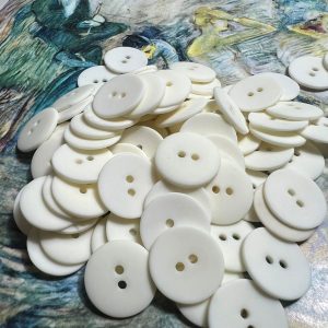 30 unidades de 2cm