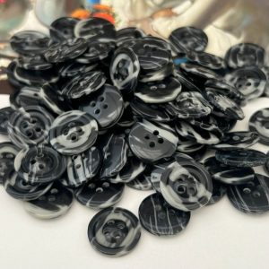 30 unidades de 1.6cm