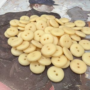 100 unidades de 1.5cm