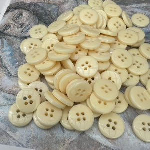 100 unidades de 1.5cm