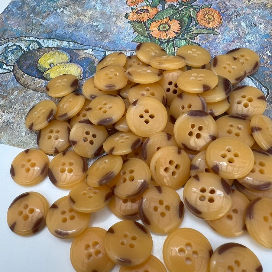 50 unidades de 1.5cm