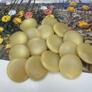 30 unidades de 2.2cm