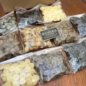 Caja Nacho - 1000 unidades