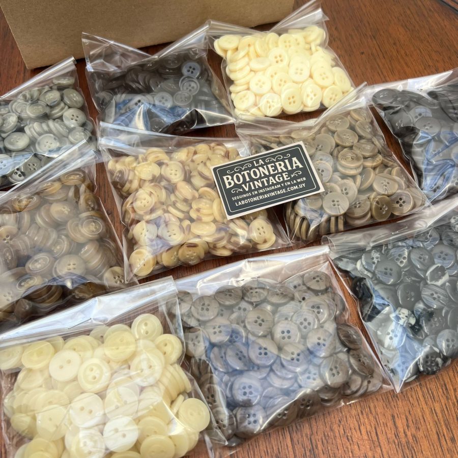 Caja Nacho - 1000 unidades