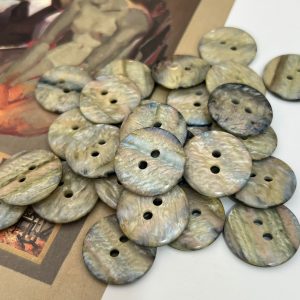 25 unidades de 2.3cm