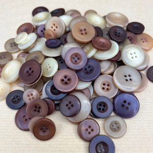 200 unidades surtidas