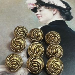 12 unidades de 1.8cm