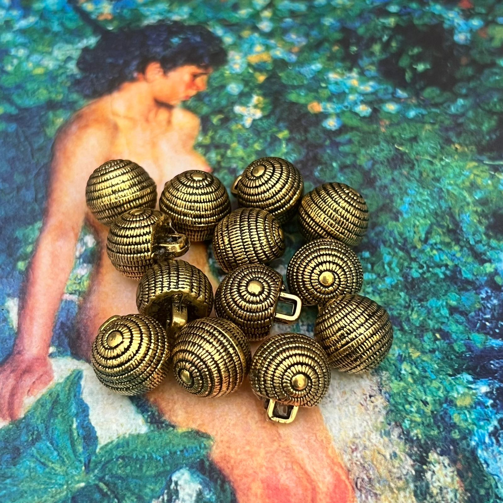 Bolitas de 1.5cm - Imagen 2
