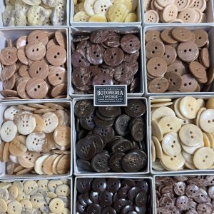 Set Cecilia 400 unidades