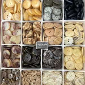 Set Dinora 400 unidades