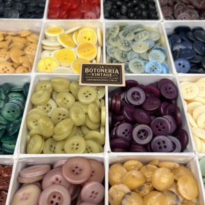 Set Martina 400 unidades