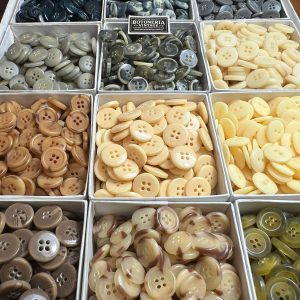 Set Santiago 1500 unidades