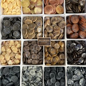 Set Otoño 400 unidades