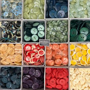 Set Colores 400 unidades