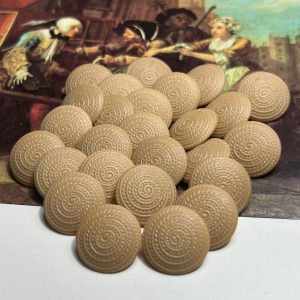 150 unidades de 2cm