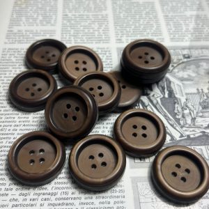 14 Vintage de 2.9cm