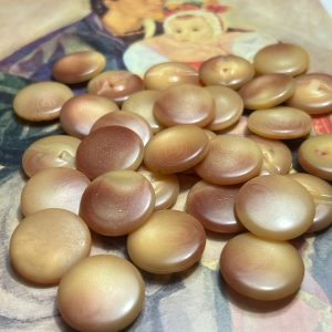 25 unidades de 2.2cm