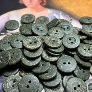 25 unidades de 2.3cm