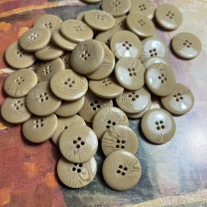 50 unidades de 2.2cm
