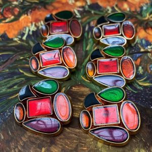 6 Colores! de 2.8cm