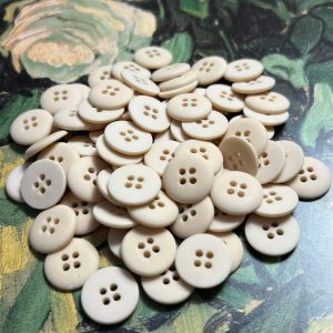 50 unidades de 1.8cm