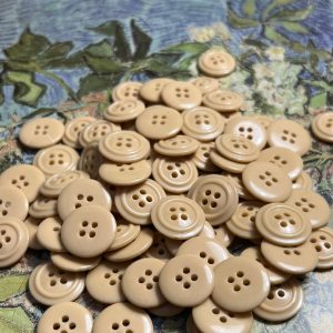 50 unidades de 1.8cm