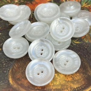 25 unidades de 3.2cm