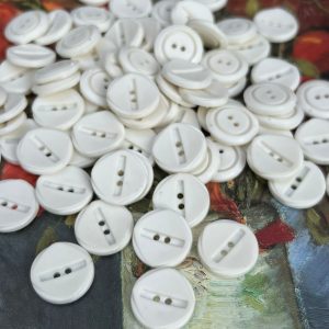 30 unidades de 1.8cm