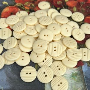 30 unidades de 2cm