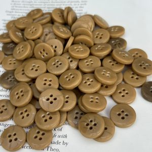 98 unidades de 1,5cm