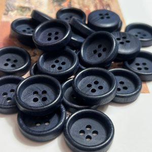 32 unidades de 2.5cm