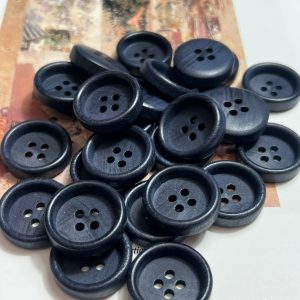 26 unidades de madera de 2.5cm