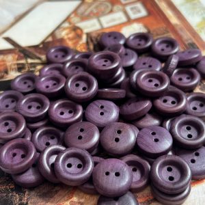 30 unidades de 1.4cm