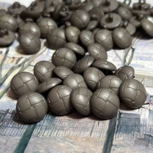 70 unidades de 1.5cm