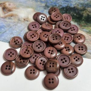 44 unidades de 1.5cm