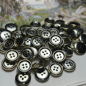 25 unidades de 1.5cm