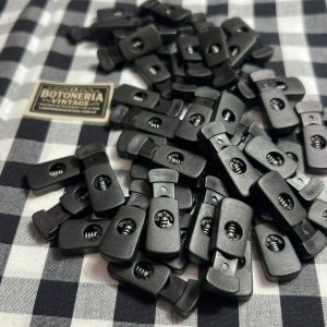 10 unidades