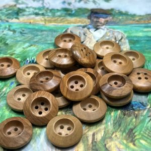 24 unidades de 2.1cm