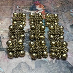 12 unidades de 1.8cm