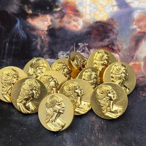 12 unidades de 2cm