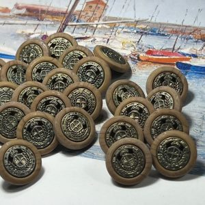 49 unidades de 1.5cm