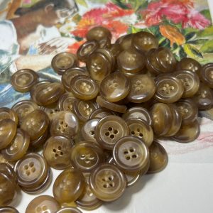 30 unidades de 1.5cm