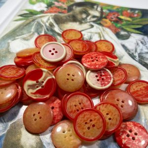 30 unidades surtidas