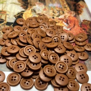 50 unidades de 1.5cm