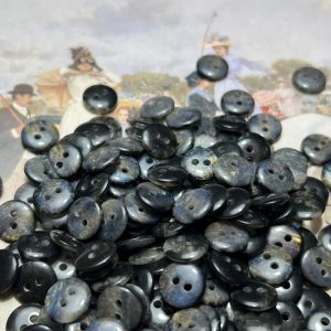 100 unidades de 1.1cm