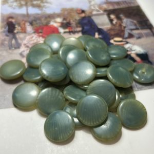 25 unidades de 2.2cm