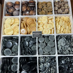 Set Ramon 400 unidades