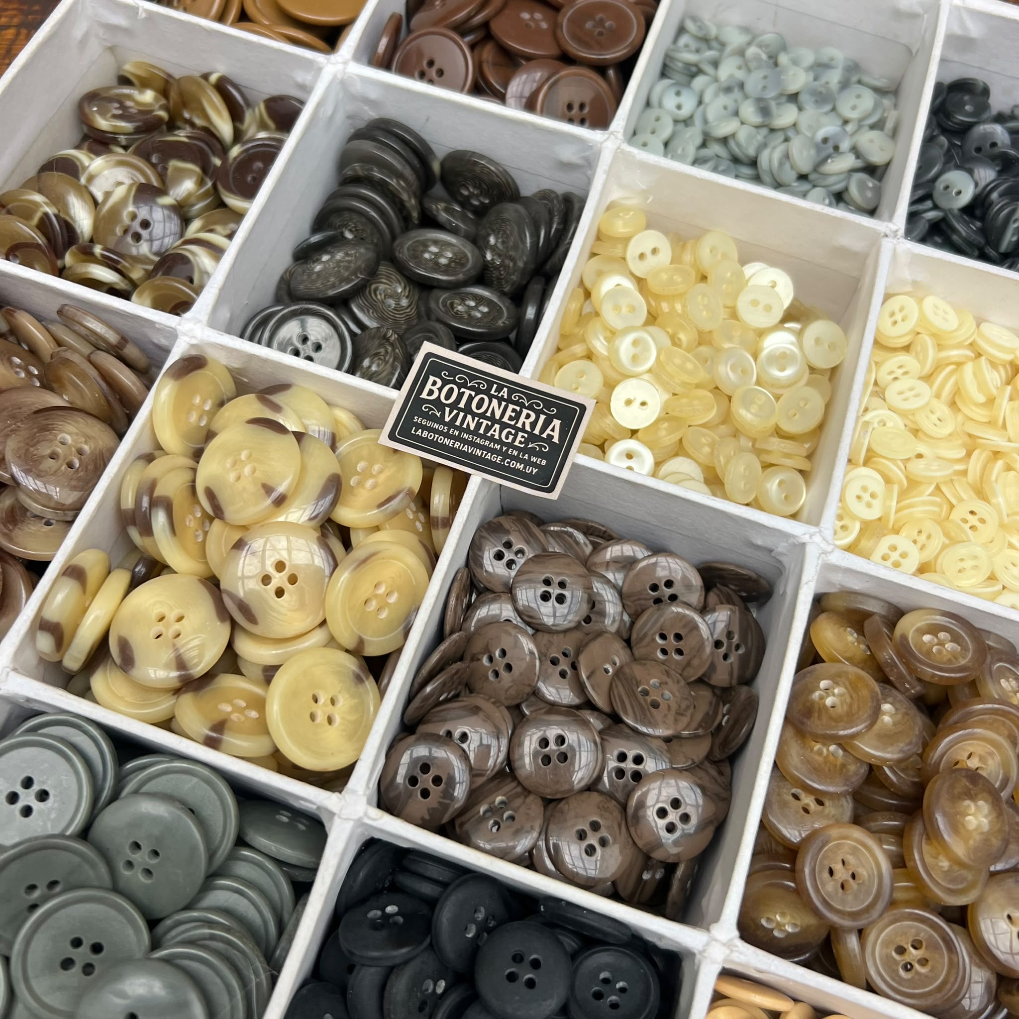 Set Campero 400 unidades! - Imagen 20